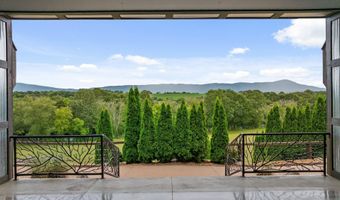1020 Thomas Rd, Benton, TN 37307