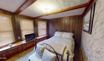 1115 N 2nd St, Altoona, PA 16601