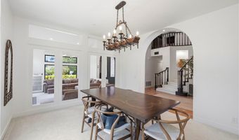 3728 Park Colony Ct, Agoura Hills, CA 91301