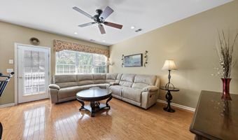 48 Mayport Ct, Barnegat, NJ 08005