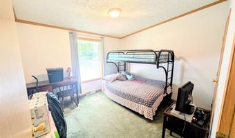 2479 9th Dr, Adams, WI 53910