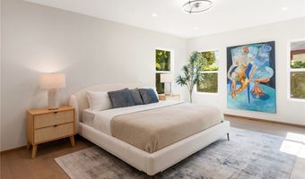 348 S Orange Dr, Los Angeles, CA 90036