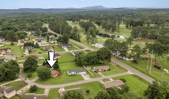 68 CLUB Ests, Anniston, AL 36207