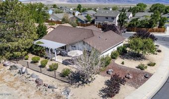 967 Julia Ln, Fernley, NV 89408