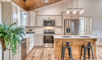 1440 Mortimer Rd, Adairville, KY 42202