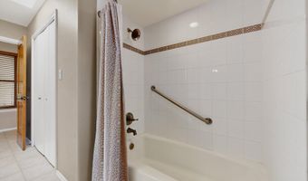 8250 RAINTREE Dr NE, Albuquerque, NM 87122