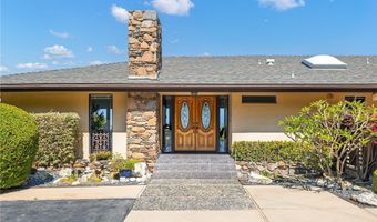 2063 Chandeleur Dr, Rancho Palos Verdes, CA 90275