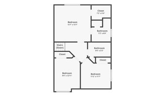 10664 58th St NE, Albertville, MN 55301