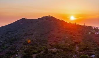 2772 Firebrand Dr, Alpine, CA 91901