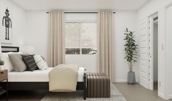 17150 S PASEO CIELO GRIS, Sahuarita, AZ 85629