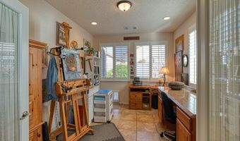 1047 EVENING PRIMROSE Ln, Bernalillo, NM 87004