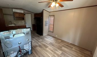 2405 State Rd 60 E #44, Bartow, FL 33830