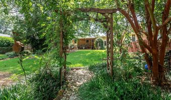 3121 Ramsgate Rd, Augusta, GA 30909