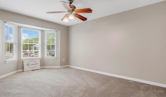 911 BREAKWATER Dr, Annapolis, MD 21403