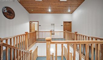 2103 W Uintah St, Colorado Springs, CO 80904