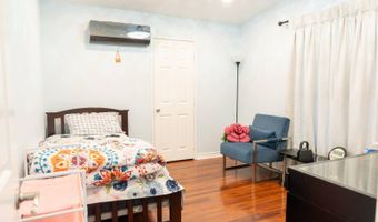 10767 Jamacha Blvd #203, Spring Valley, CA 91978