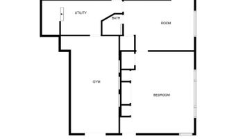 8535 Hillcrest Ave, La Mesa, CA 91941