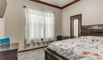 1126 Woodbrook Dr, Purcell, OK 73080