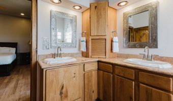 34 Claraboya LP, Alamogordo, NM 88310