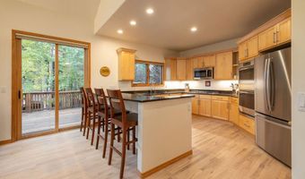 1488 Deer Blvd B, Avon, CO 81620