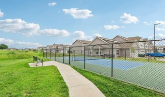 2605 NW 30th Ln, Ankeny, IA 50023