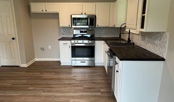 118 Winstone, Benton, AR 72015