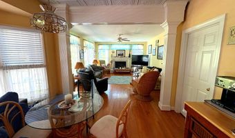29929 SAWMILL Dr, Dagsboro, DE 19939