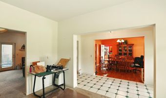 5700 Jankow Rd, Algonac, MI 48001