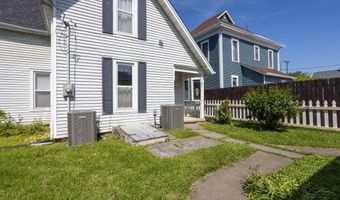1138 M St, Bedford, IN 47421