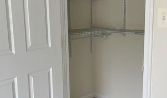 44106 NATALIE Ter 301, Ashburn, VA 20147