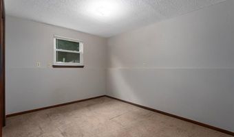 2621 N 155th Ter, Basehor, KS 66007