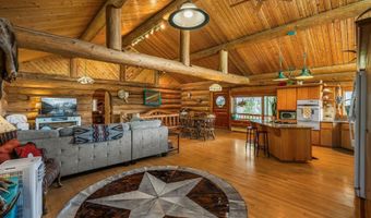 480 Natures Way, Bonners Ferry, ID 83805