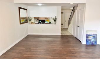 1136 S Dover Cir, Anaheim, CA 92805