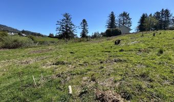 McCoy AVE 802, Bay City, OR 97107