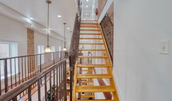 505 S ELLWOOD Ave, Baltimore, MD 21224
