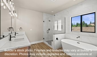 30147 N Archer Rd, Athol, ID 83801