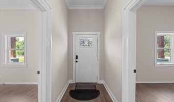 1510 Chestnut St, Augusta, GA 30901