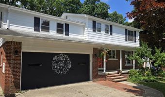 2422 Essex, Ann Arbor, MI 48104