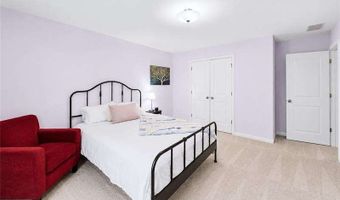 2540 Village Creek Lndg SE, Atlanta, GA 30316