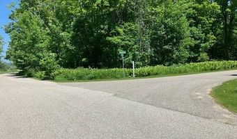 TBD MAPLE ISLE COURT UNIT 32, Alanson, MI 49706