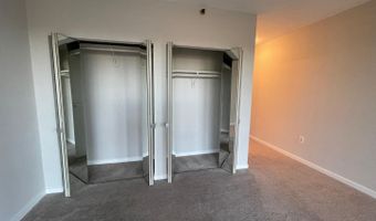 1530 KEY Blvd 326, Arlington, VA 22209