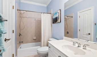 221 Allmond Ln, Alpharetta, GA 30004