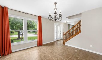 1525 Carriage Bridge Trl, Ballwin, MO 63021