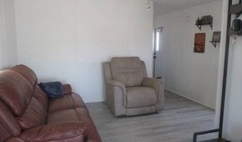 2929 N Rosser Rd, Ajo, AZ 85321