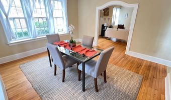 102 W 39TH St 1B, Baltimore, MD 21210