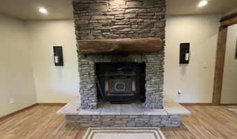 1041 HARMONY CREEK Dr, Afton, WY 83110