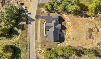 17-4 31 Boiling Kettle Way 17-4-31, Bedford, NH 03110