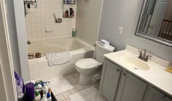 904 FELICIA Ct, Bel Air, MD 21014