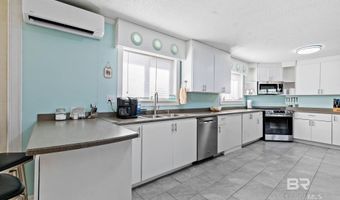 21267 Loop Rd, Andalusia, AL 36421