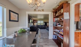 1717 Heathrow Ave, Casper, WY 82609